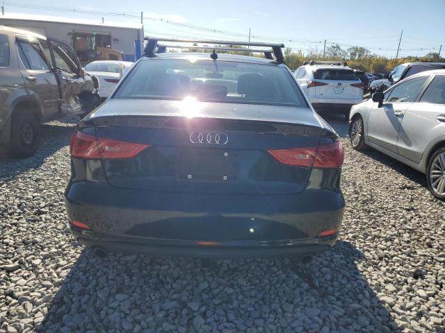 Photo 6 from auction – 2015 AUDI A3 PREMIUM with VIN WAUBFGFF1F1008006