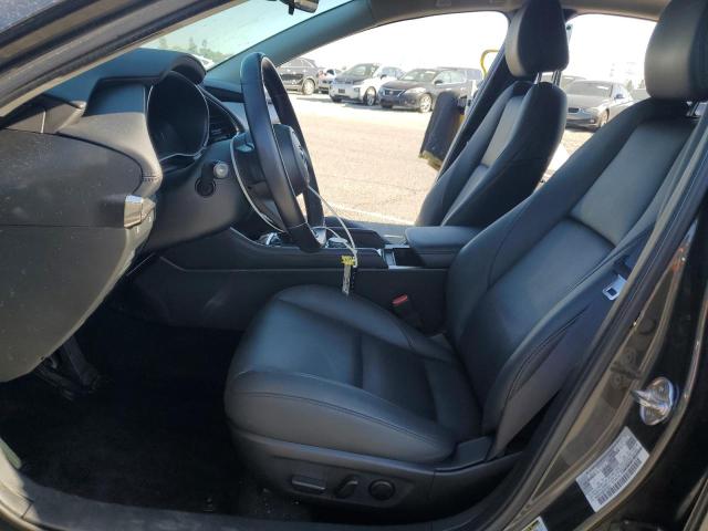 Photo 7 from auction – 2023 MAZDA 3 PREFERRED with VIN 3MZBPACM5PM379221