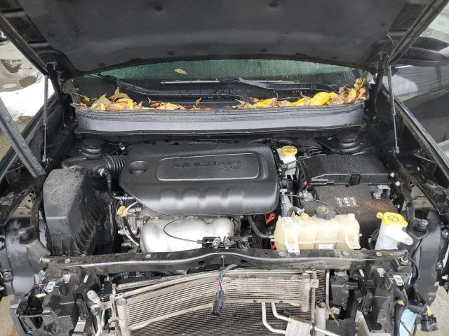 Photo 12 from auction – 2020 JEEP CHEROKEE L with VIN 1C4PJLCB7LD552800