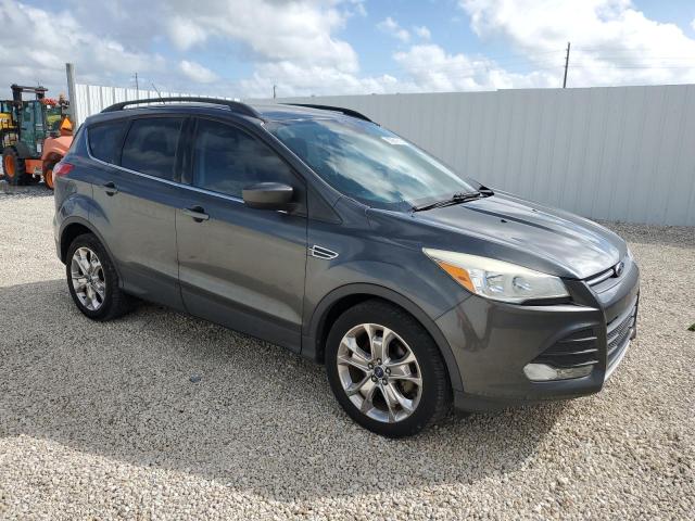 Photo 4 from auction – 2016 FORD ESCAPE SE with VIN 1FMCU0GX5GUB79736