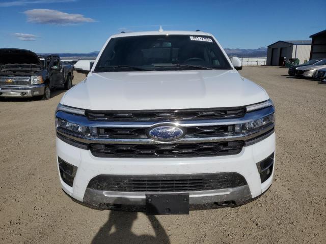 Photo 5 from auction – 2023 FORD EXPEDITION with VIN 1FMJU2A80PEA14949