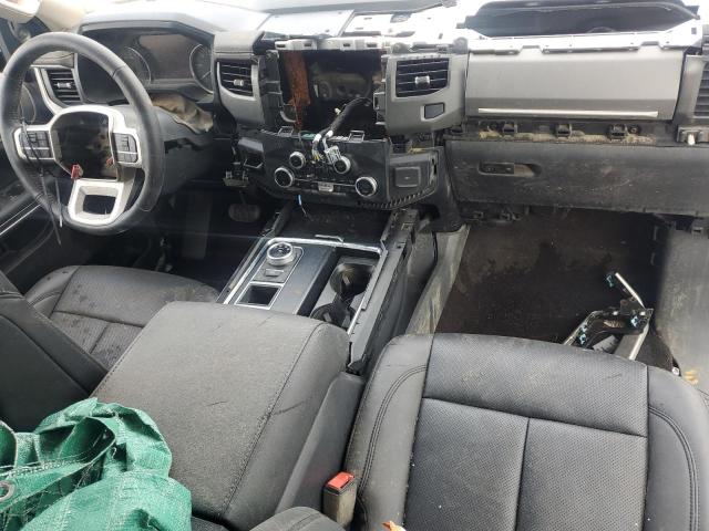 Photo 8 from auction – 2023 FORD EXPEDITION with VIN 1FMJU1H83PEA42759