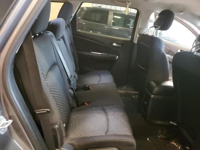 Photo 11 from auction – 2013 DODGE JOURNEY SX with VIN 3C4PDCBG0DT522540