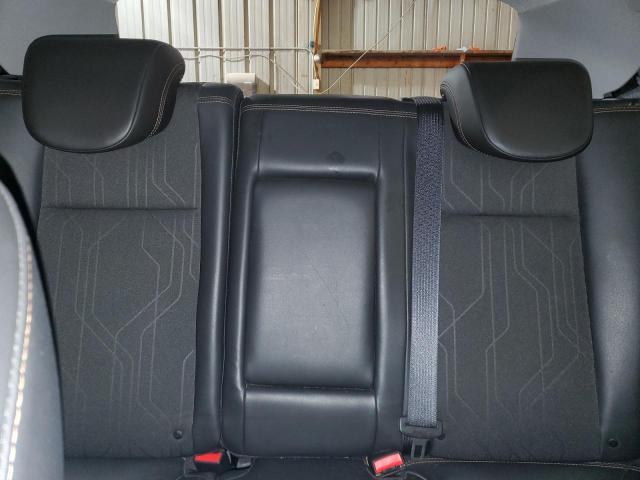 Photo 10 from auction – 2019 CHEVROLET TRAX 1LT with VIN 3GNCJPSB7KL182150