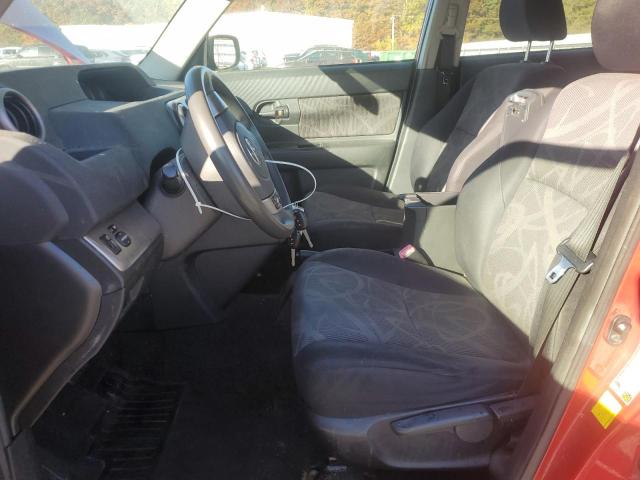 Photo 7 from auction – 2014 TOYOTA SCION XB with VIN JTLZE4FE4EJ054197