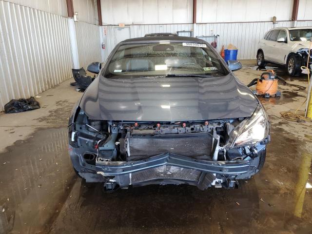Photo 5 from auction – 2016 BUICK CASCADA PR with VIN W04WT3N52GG071798
