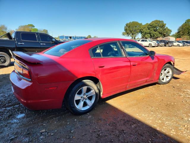 Photo 3 from auction – 2012 DODGE CHARGER SE with VIN 2C3CDXBG6CH156276