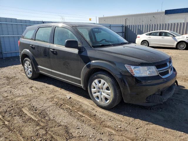 Photo 4 from auction – 2014 DODGE JOURNEY SE with VIN 3C4PDCAB1ET213974