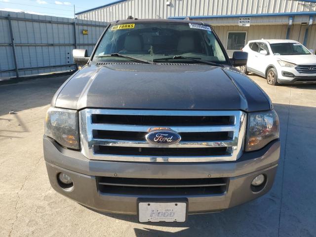 Photo 5 from auction – 2014 FORD EXPEDITION with VIN 1FMJK1K54EEF12766