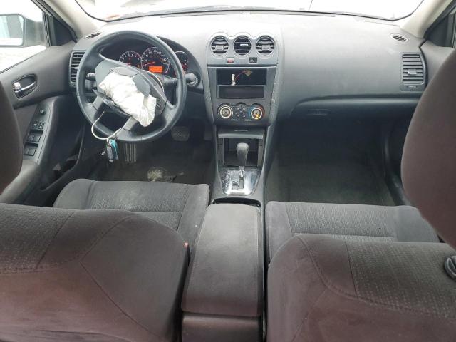 Фото 8 с аукциона – 2012 NISSAN ALTIMA BAS с VIN 1N4AL2AP4CC104244