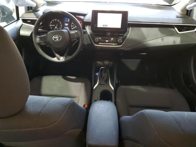 Фото 8 с аукциона – 2023 TOYOTA COROLLA LE с VIN 5YFB4MDE4PP067257