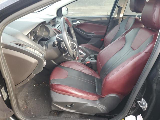 Photo 7 from auction – 2014 FORD FOCUS SE with VIN 1FADP3K24EL326036
