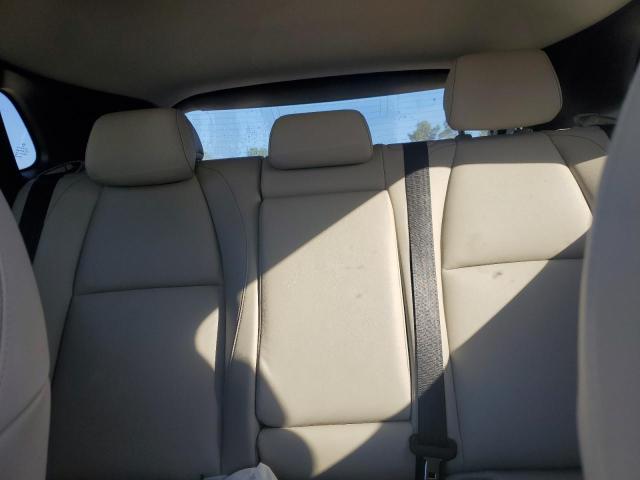Photo 10 from auction – 2020 MAZDA CX-30 PREF with VIN 3MVDMADL7LM103335