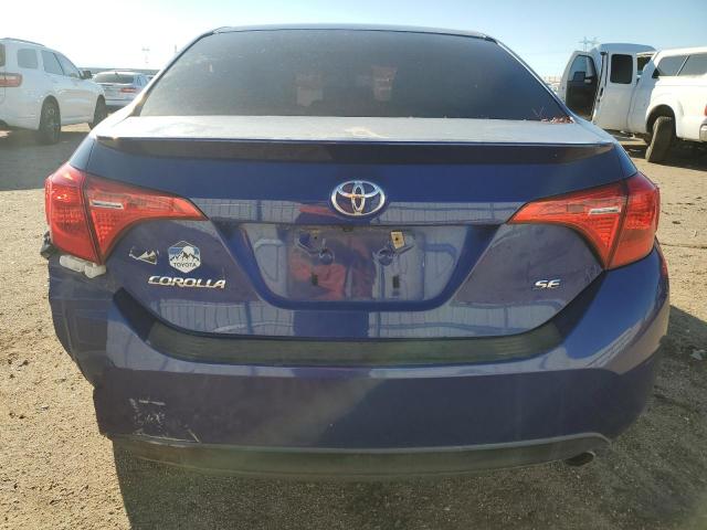 Photo 6 from auction – 2019 TOYOTA COROLLA L with VIN 2T1BURHEXKC148909