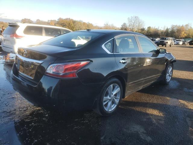 Photo 3 from auction – 2015 NISSAN ALTIMA 2.5 with VIN 1N4AL3AP1FC144825