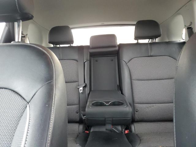 Photo 10 from auction – 2020 KIA NIRO EX with VIN KNDCC3LG0L5062987