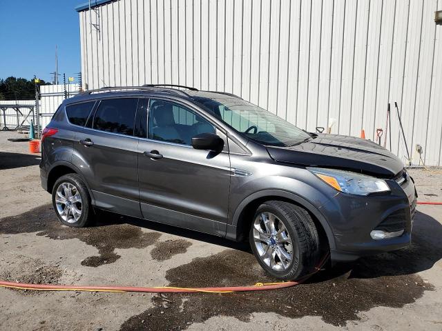 Photo 4 from auction – 2015 FORD ESCAPE SE with VIN 1FMCU0G9XFUB16082