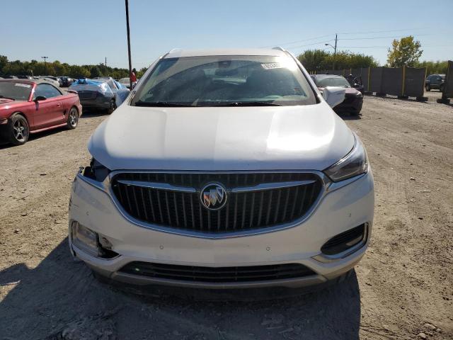 Photo 5 from auction – 2019 BUICK ENCLAVE PREMIUM with VIN 5GAEVBKW7KJ162906