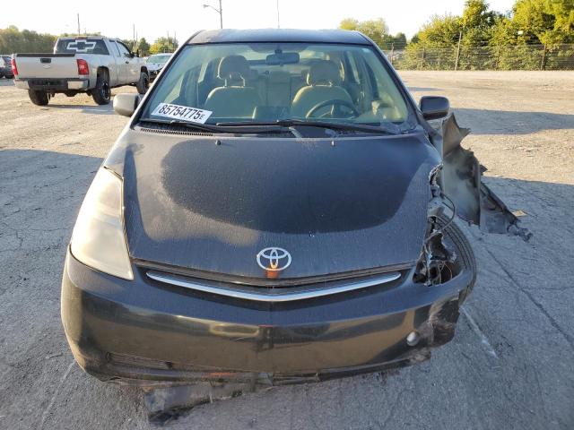 Photo 5 from auction – 2009 TOYOTA PRIUS with VIN JTDKB20U197838253
