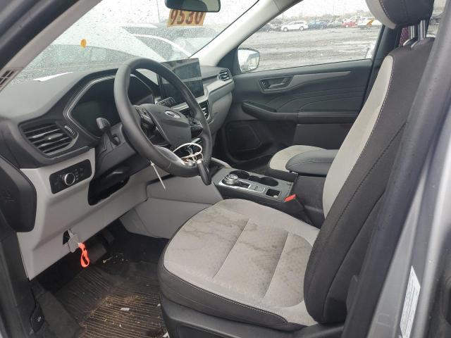 Photo 7 from auction – 2023 FORD ESCAPE ACT with VIN 1FMCU9GNXPUB29420