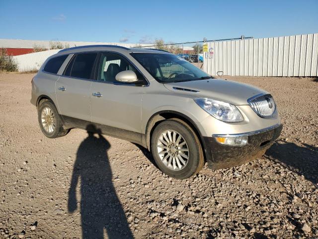 Photo 4 from auction – 2012 BUICK ENCLAVE with VIN 5GAKVCEDXCJ255570