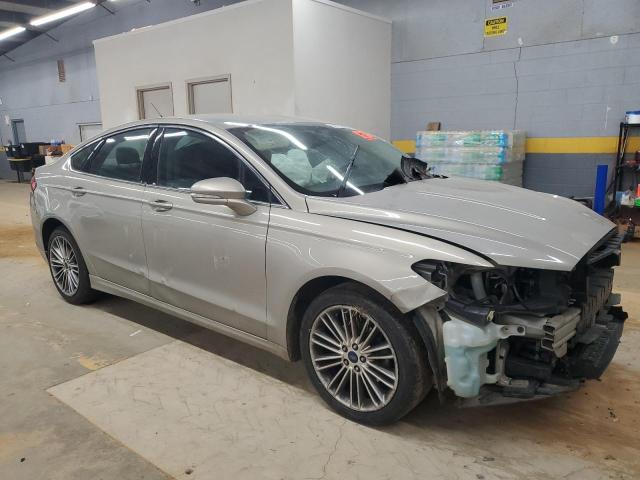 Photo 4 from auction – 2015 FORD FUSION SE with VIN 3FA6P0HD4FR177033