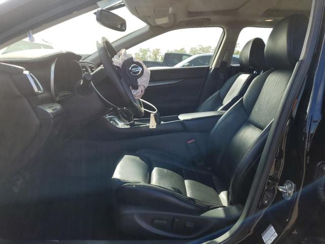 Photo 7 from auction – 2016 NISSAN MAXIMA 3.5 with VIN 1N4AA6AP9GC414554