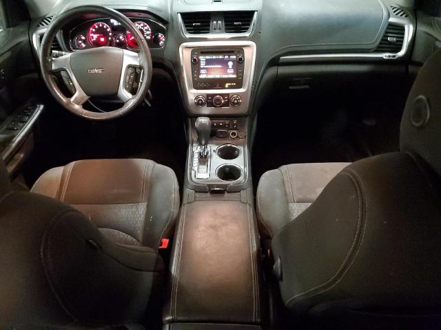 Foto 8 de la subasta – 2015 GMC ACADIA SLE con VIN 1GKKVPKD2FJ115208
