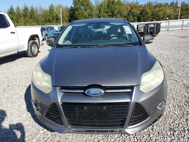 Foto 5 de la subasta – 2012 FORD FOCUS SEL con VIN 1FAHP3M25CL155986