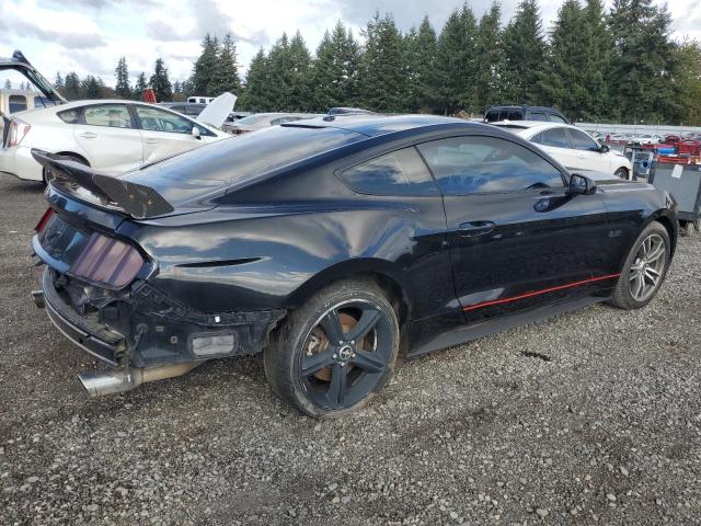 Photo 3 from auction – 2016 FORD MUSTANG with VIN 1FA6P8THXG5334559
