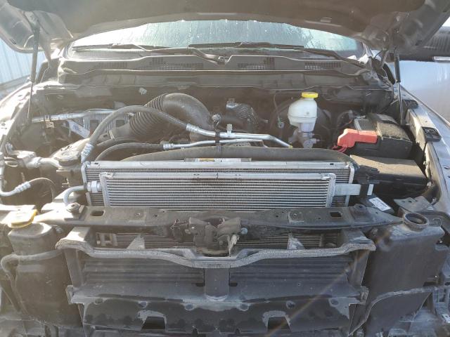 Photo 11 from auction – 2024 RAM 1500 CLASS with VIN 1C6RR7LTXRS185291