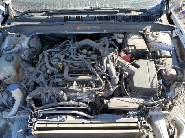 Photo 11 from auction – 2019 FORD FUSION SE with VIN 3FA6P0HD7KR113952