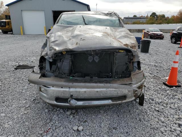 Photo 5 from auction – 2012 DODGE RAM 1500 with VIN 1C6RD7GT0CS108414