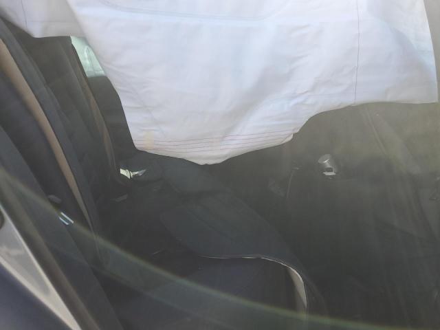 Photo 10 from auction – 2023 TOYOTA COROLLA SE with VIN 5YFS4MCE7PP164423