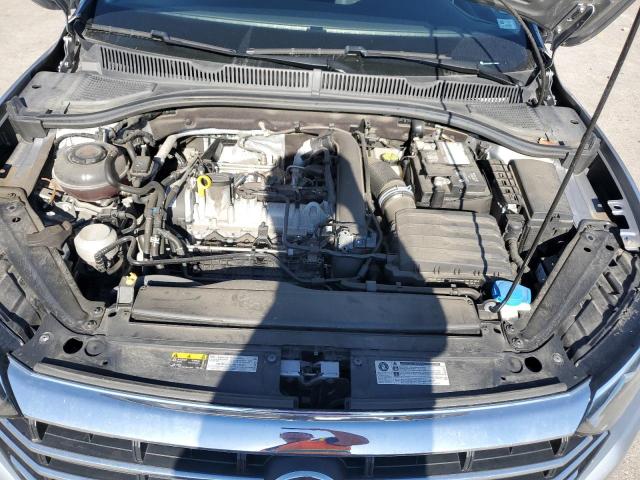 Photo 11 from auction – 2019 VOLKSWAGEN JETTA S with VIN 3VWCB7BU4KM179964