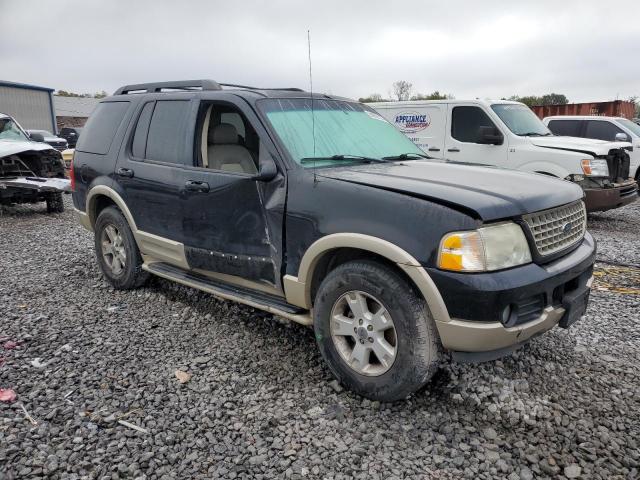 Photo 4 from auction – 2005 FORD EXPLORER E with VIN 1FMZU74K85UA57395