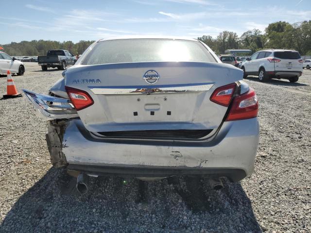 Photo 6 from auction – 2017 NISSAN ALTIMA 2.5 with VIN 1N4AL3AP1HN319792