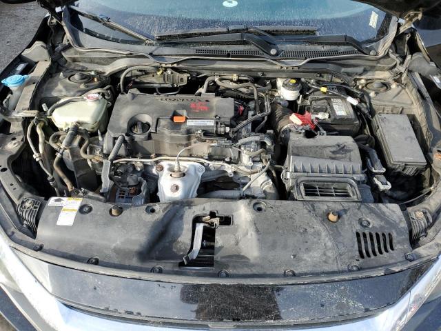 صورة رقم 11 من المزاد - 2016 HONDA CIVIC EX مع VIN 2HGFC2F70GH002971