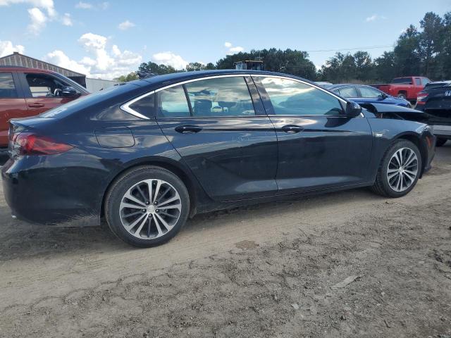Foto 3 de la subasta – 2018 BUICK REGAL ESSE con VIN W04GP6SX4J1120722