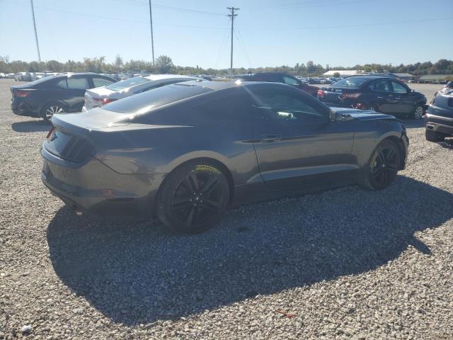 Photo 3 from auction – 2017 FORD MUSTANG with VIN 1FA6P8TH2H5319510