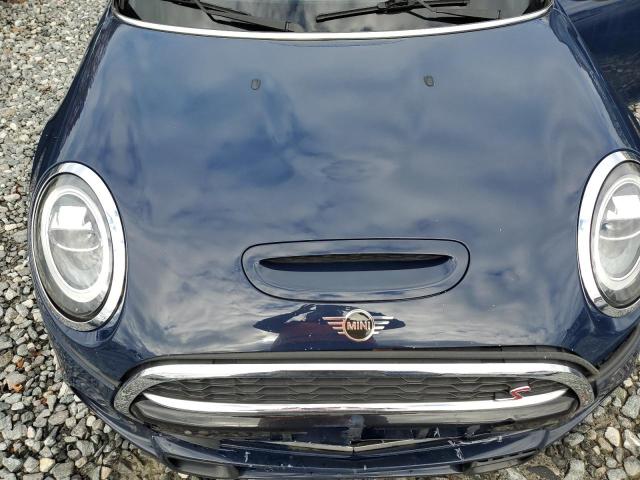 Photo 11 from auction – 2019 MINI COOPER S with VIN WMWXU3C5XK2H88479