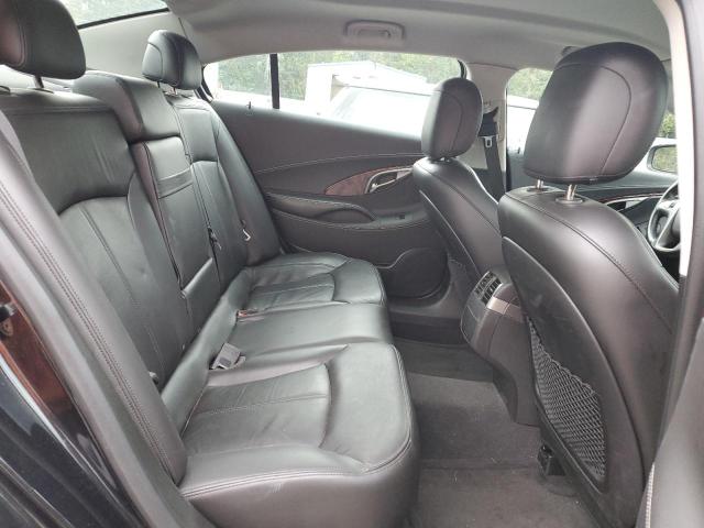 Photo 10 from auction – 2013 BUICK LACROSSE with VIN 1G4GC5E38DF168215
