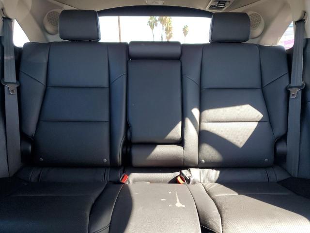 Photo 10 from auction – 2015 ACURA RDX TECHNO with VIN 5J8TB4H56FL025248