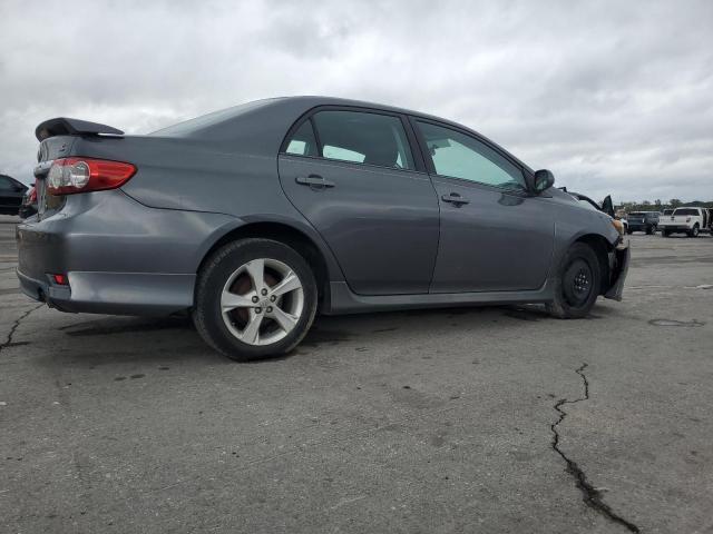 Zdjęcie 3 z aukcji – 2013 TOYOTA COROLLA BA z VIN 2T1BU4EE8DC116177
