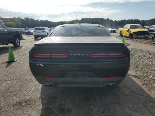Photo 6 from auction – 2015 DODGE CHALLENGER with VIN 2C3CDZAG2FH835351