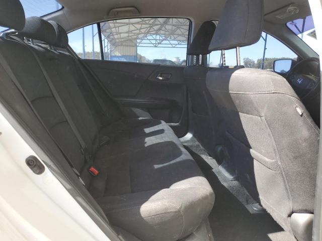 Photo 10 from auction – 2015 HONDA ACCORD SPO with VIN 1HGCR2F52FA208113