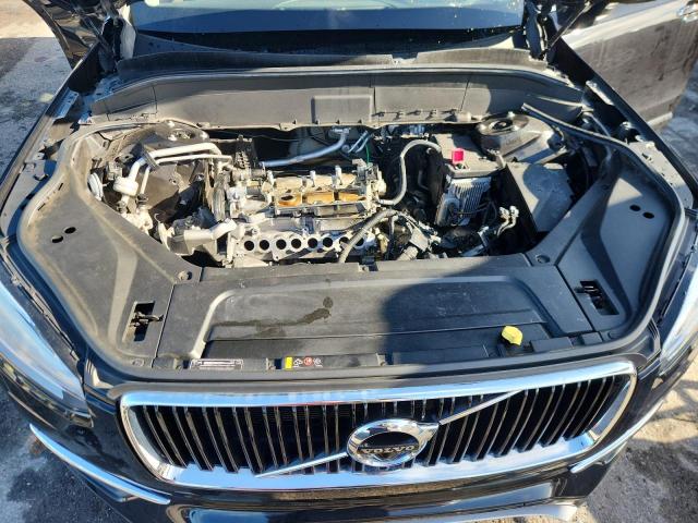 Photo 12 from auction – 2016 VOLVO XC90 T6 with VIN YV4A22PK2G1058601
