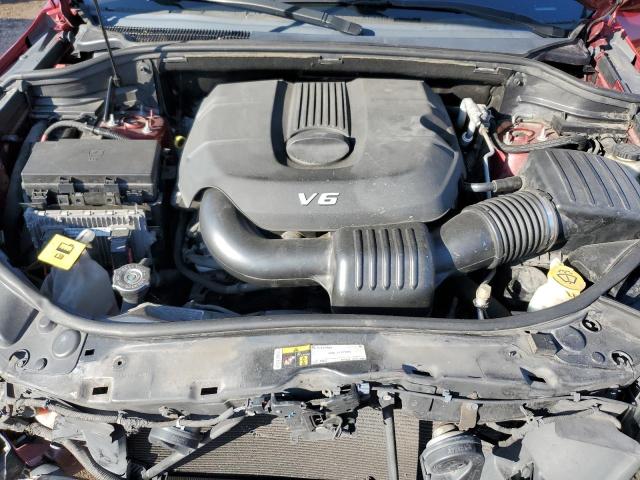 Photo 12 from auction – 2015 JEEP GRAND CHER with VIN 1C4RJEAG2FC668970