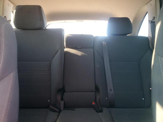 Photo 10 from auction – 2016 KIA SORENTO with VIN 5XYPGDA39GG051611