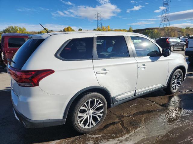 Photo 3 from auction – 2016 MITSUBISHI OUTLANDER with VIN JA4AD2A31GZ054002